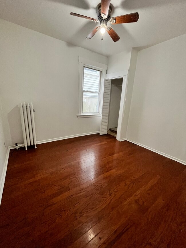 Building Photo - 144 Bidwell Ave