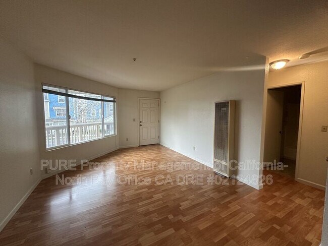 Building Photo - 8270 Lancaster Dr