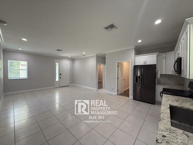 Building Photo - 30129 Sheron Dr