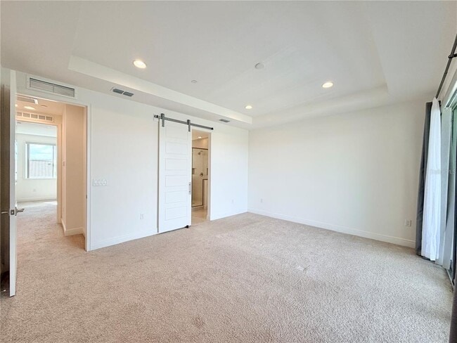 Building Photo - 9886 Bucklow Hill Dr