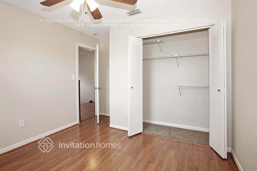 Building Photo - 11755 SW 117th Terrace
