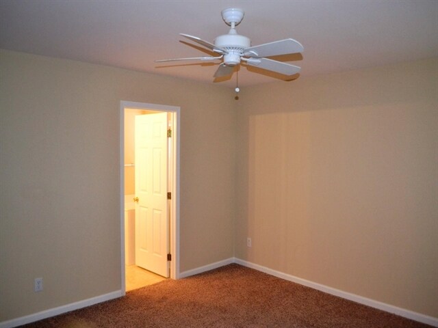 Building Photo - 229 Highgate Cir