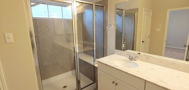 Building Photo - 7220 Wyoming Springs Dr