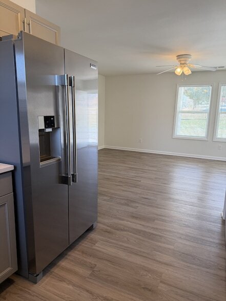 Building Photo - 157 Vulco Dr