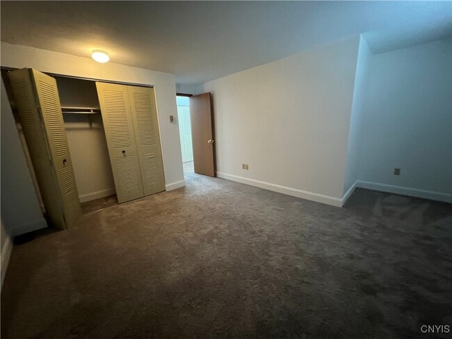 Building Photo - 51 Hillside Ave