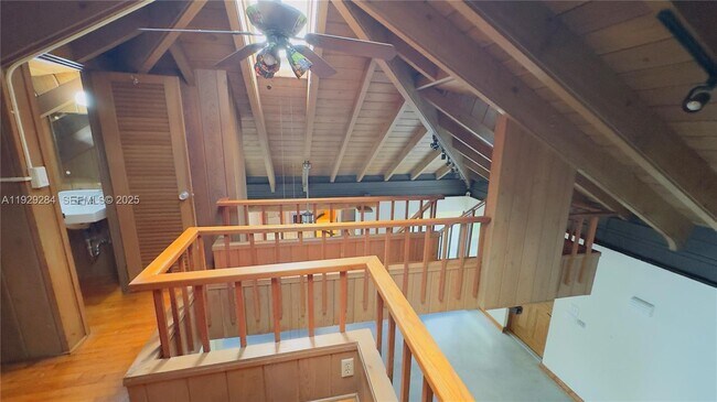 Building Photo - 18350 SW 214th St