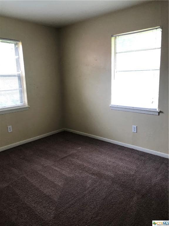 Building Photo - 104 Bybee Ct