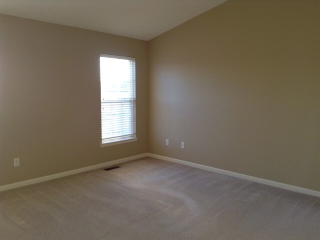 Building Photo - 2654 Rockcastle Ct