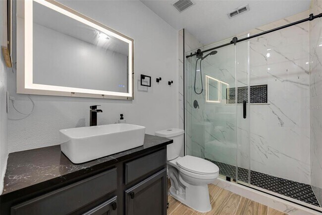 Building Photo - 17856 Ibis Landing Way