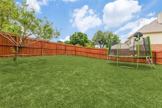 Building Photo - 3926 Rolling Oaks Dr