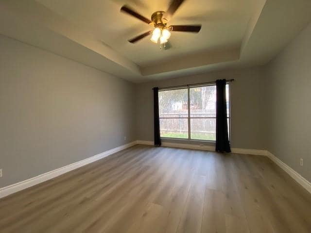 Building Photo - 1512 Lorson Loop