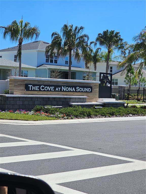 Building Photo - 11483 Harborview St