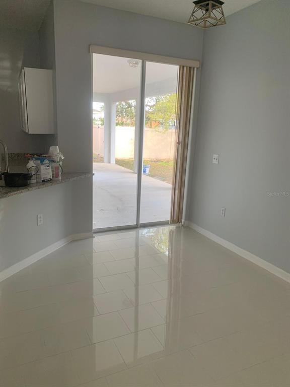 Building Photo - 808 Massy Ct