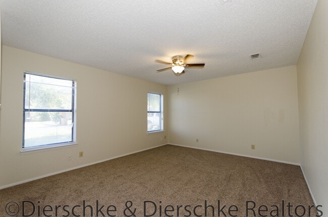 Building Photo - Updated 3 bedroom home near GAFB COMING SOON!