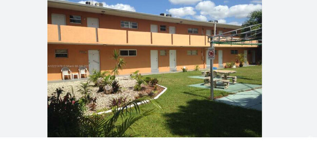 Building Photo - 9760 SW 184th St