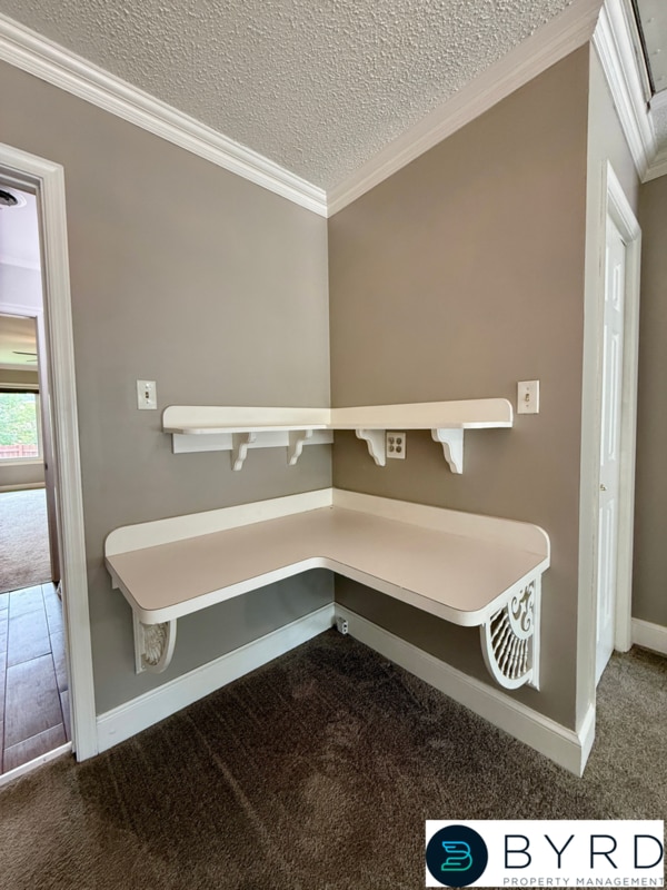 Building Photo - 1703 Sheldrake Ct