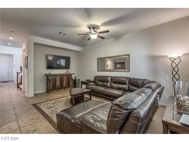Building Photo - 1787 Cape Cod Landing Dr