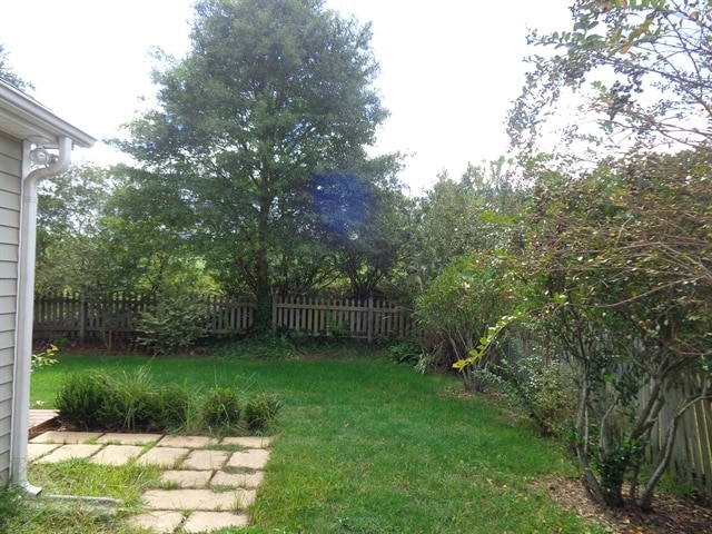 Building Photo - 10132 Orchard Grass Ct