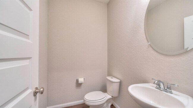 Building Photo - 2208 Gadwall Ct