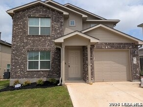 Building Photo - 913 Andean Emerald