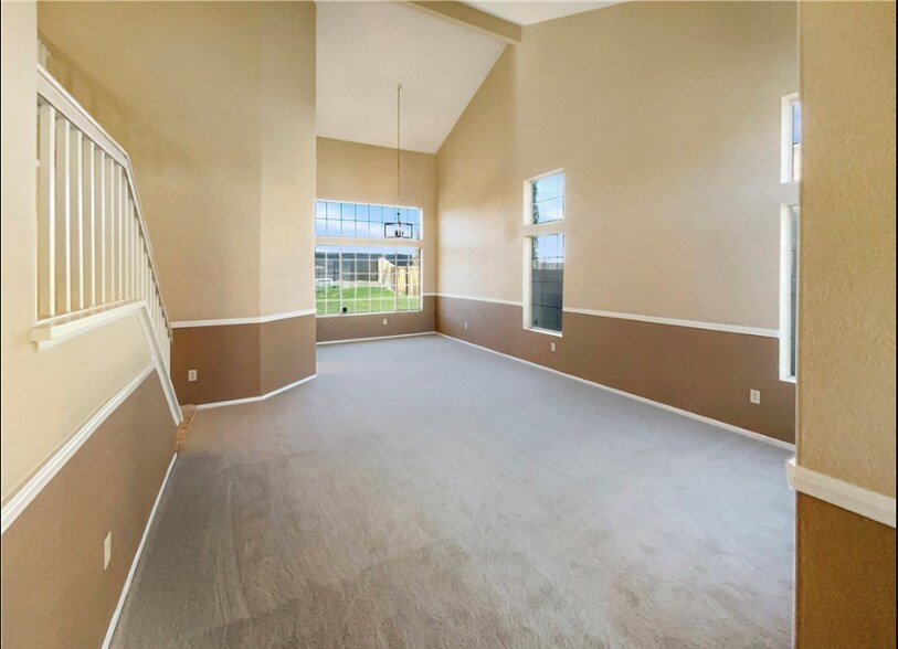 Building Photo - 12196 Nugget Ave