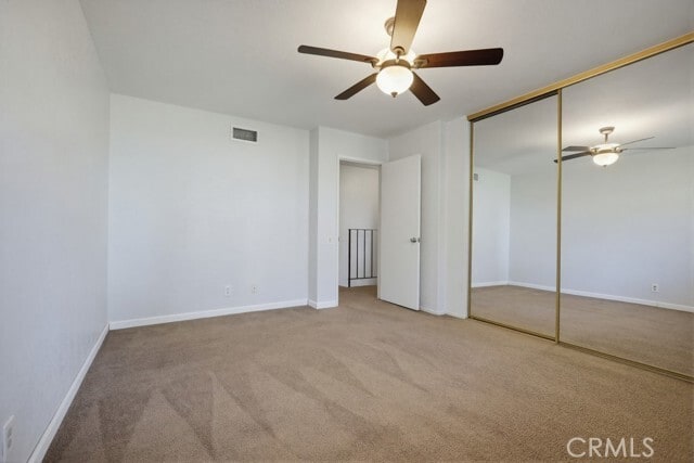 Building Photo - 6243 Flower Creek Ln