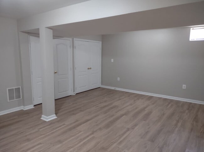 Building Photo - 5317 Seahorse Pl
