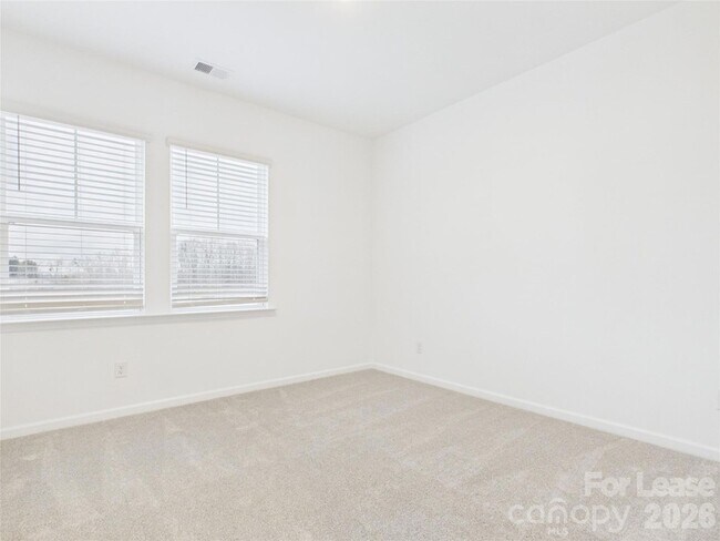 Building Photo - 5511 Wolfpack Aly