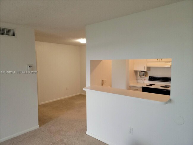 Building Photo - 1701 Village Blvd