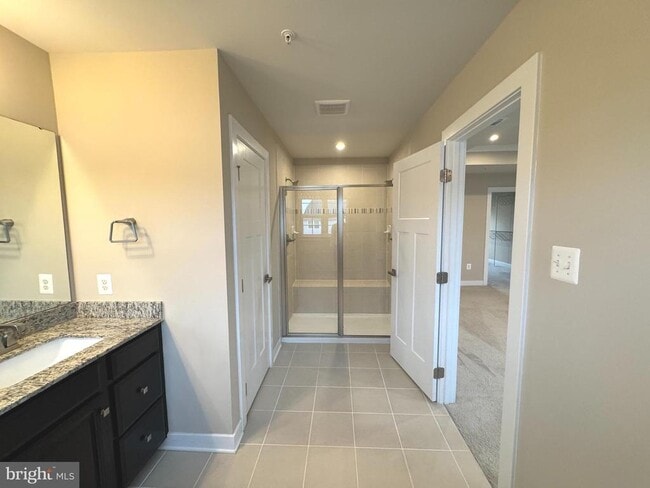 Building Photo - 5259 Blackgum Rd