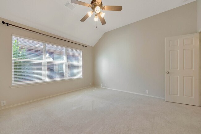 Building Photo - 3514 Azalea Sands Dr
