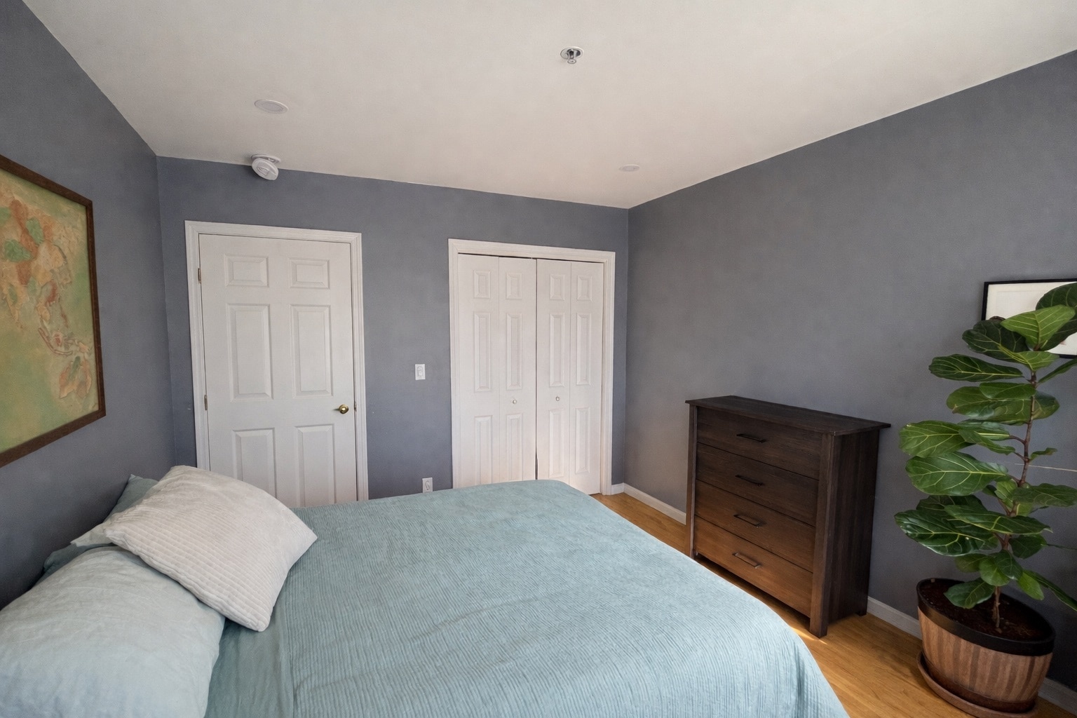 Building Photo - 84 Aborn St