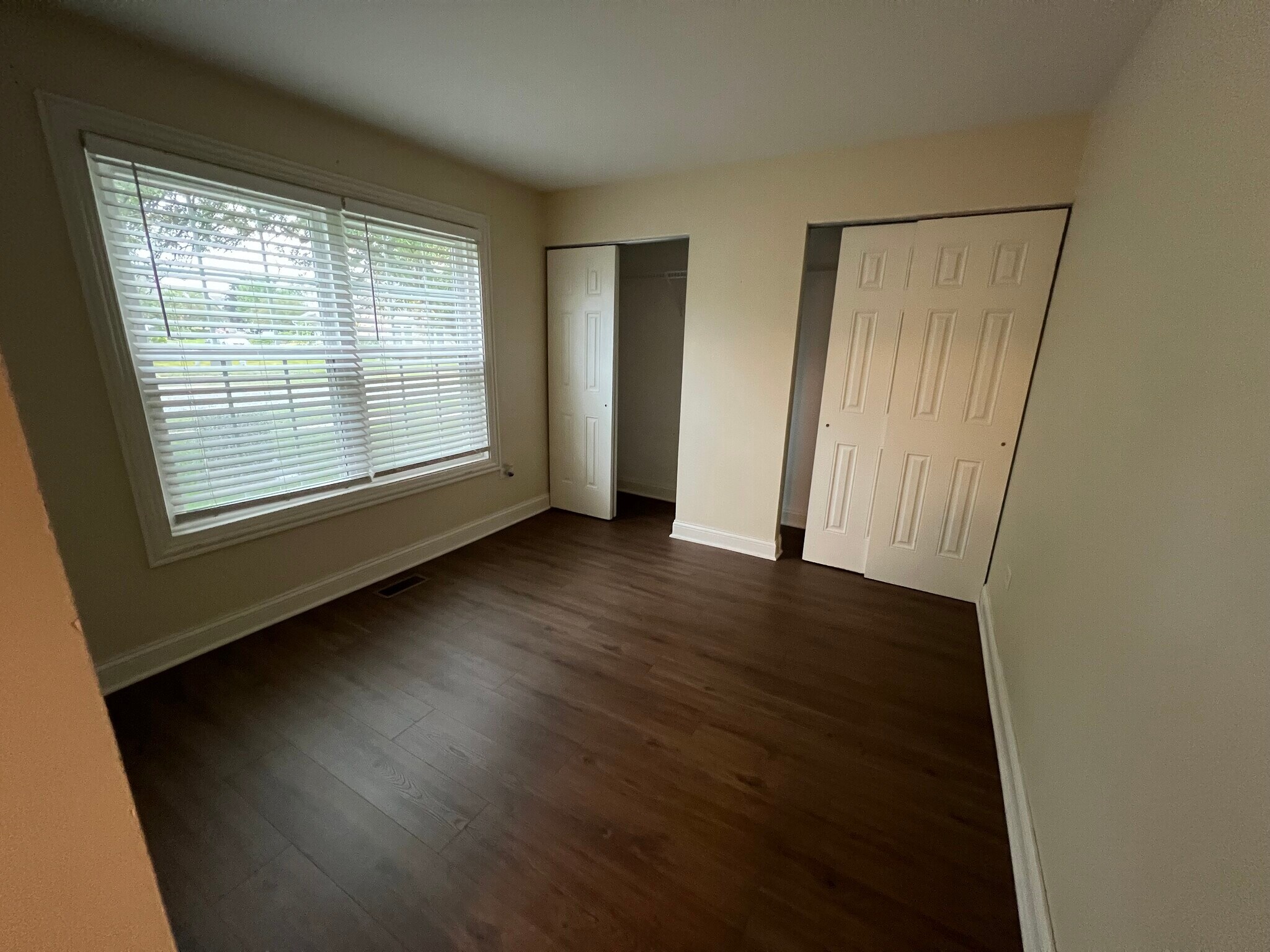 Building Photo - 43 Foxcroft Rd