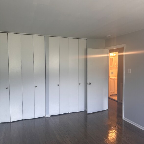 Building Photo - 602 Yeadon Ave