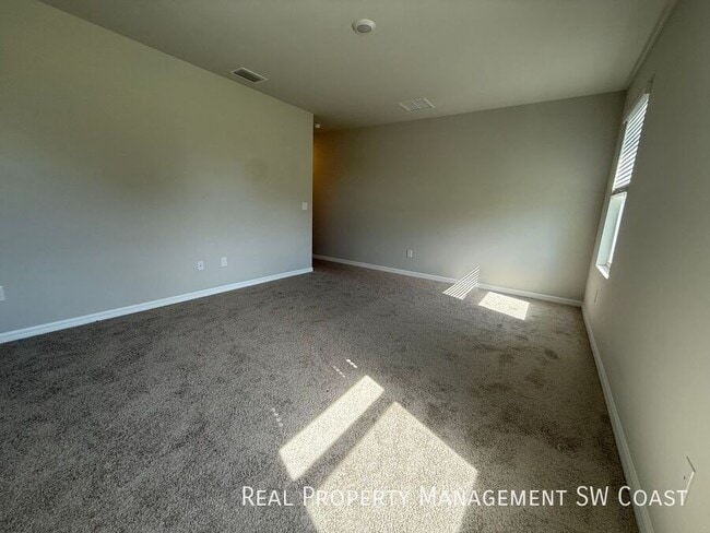 Building Photo - 434 Rio De Janeiro Ave