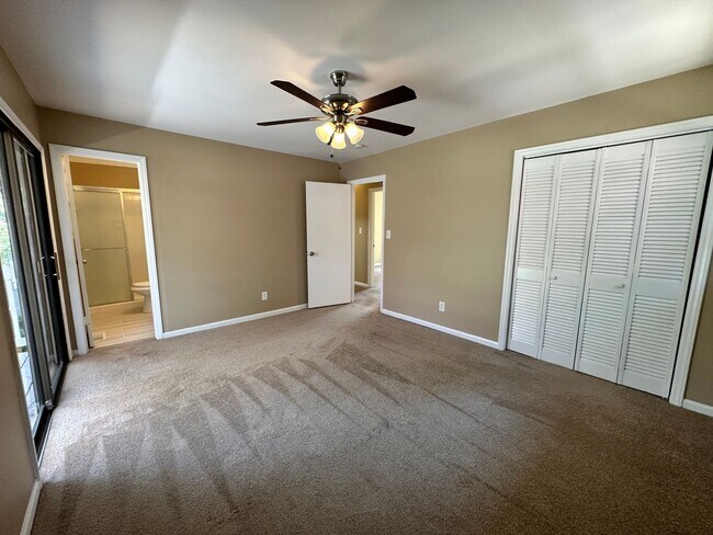 Building Photo - 16079 Molokai Dr