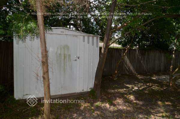 Building Photo - 7020 Aspen Ave