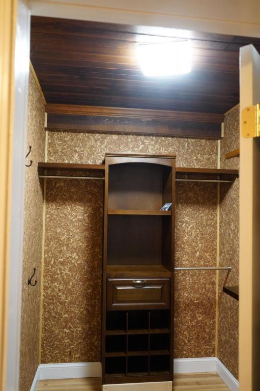 Building Photo - 88 Laurel Cove