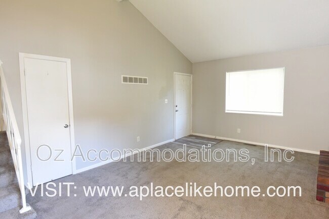 Building Photo - 9702 Shepherds Dr