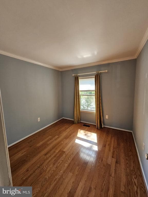 Building Photo - 10218 Arizona Cir