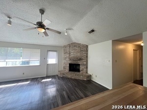 Building Photo - 6530 Forest Village