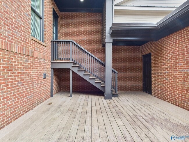 Building Photo - 69 Town Center Dr NW