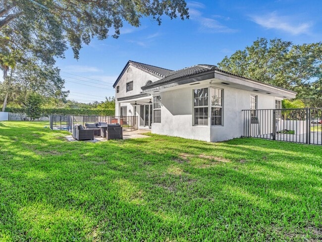 Building Photo - 3715 Starboard Ave