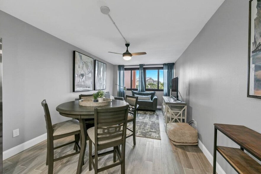 Building Photo - 343-277 Gulf Shore Drive-SI ID1502022P