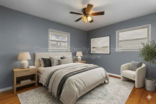 Building Photo - 135 Dundee Cir