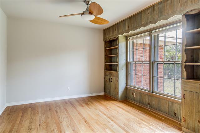 Building Photo - 4120 Clover Ln
