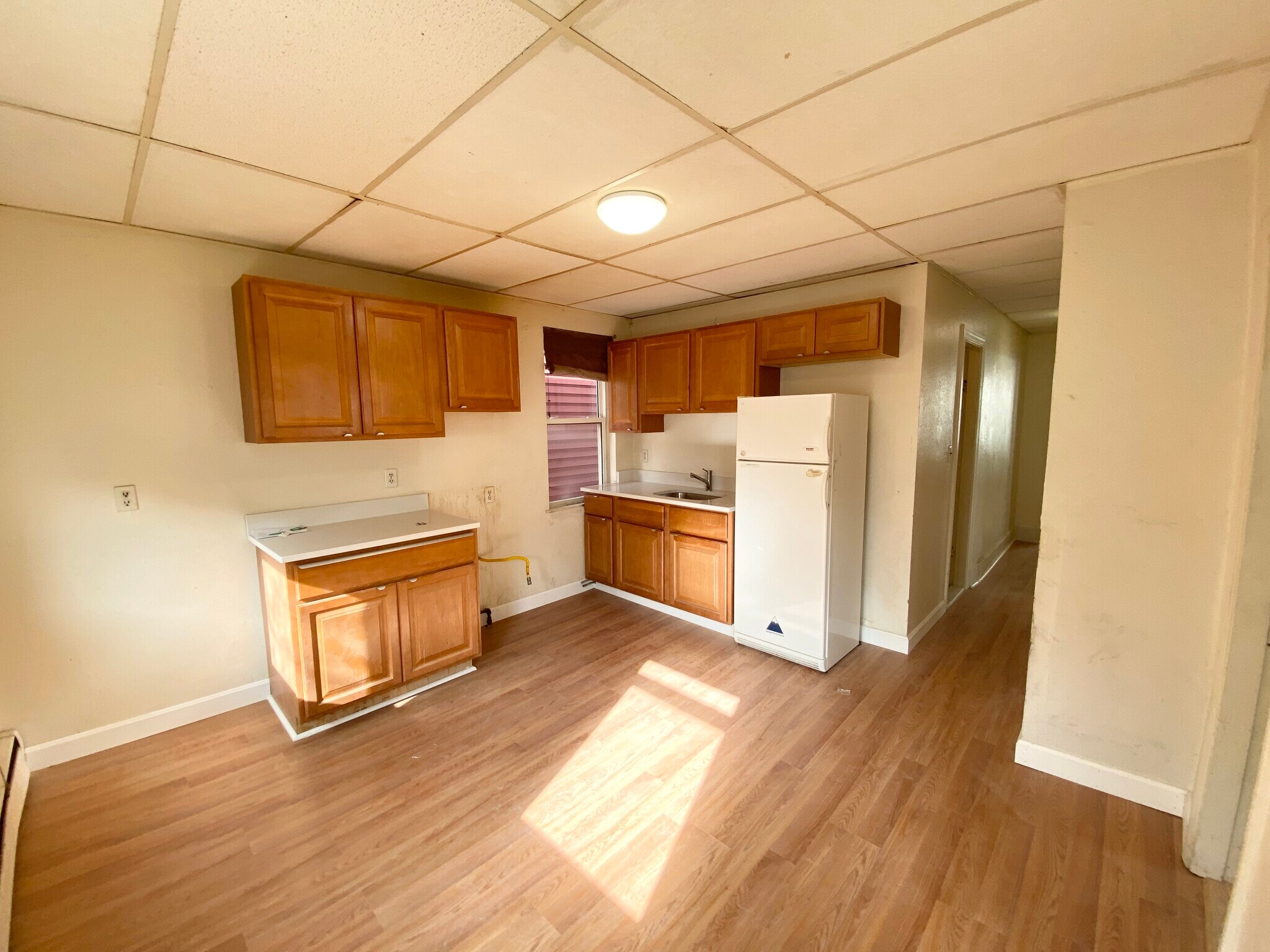 Building Photo - 1572 Tremont St