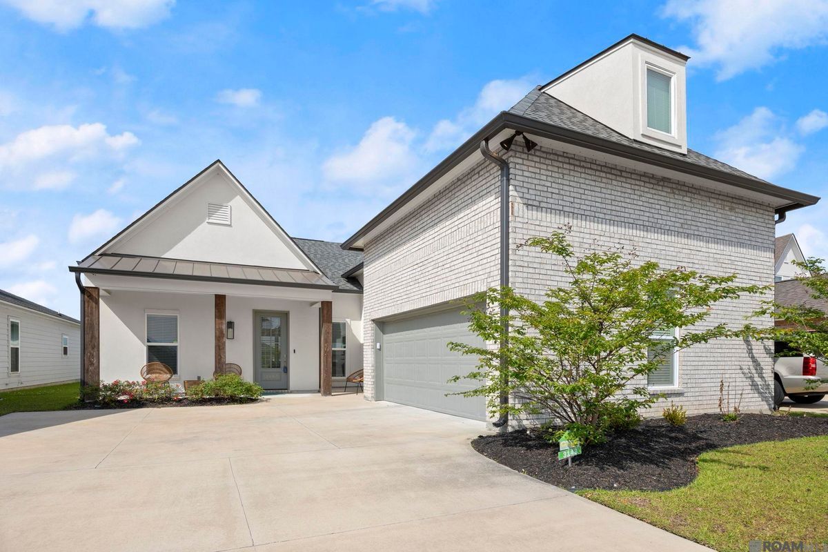 Building Photo - 3143 Canewood Ln