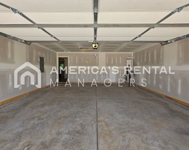 Building Photo - New Construction Home for Rent in Tuscaloosa, AL!