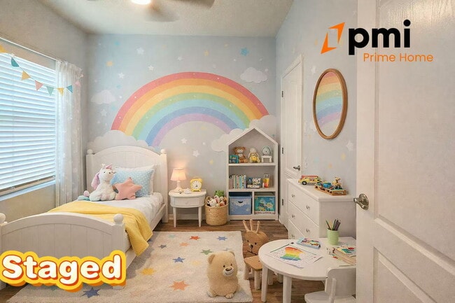 Building Photo - 17948 Passionflower Cir